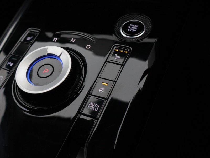 Used Kia Niro 2022 for sale - 77844763: Photo 32