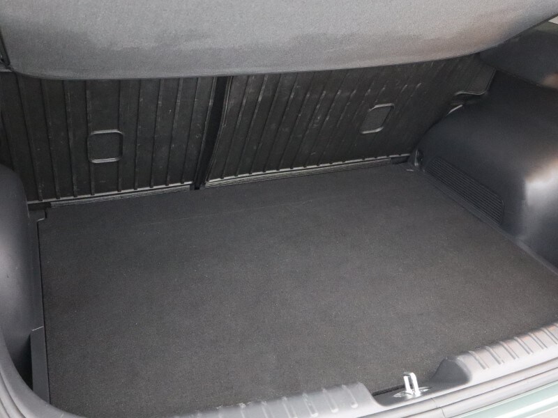 Used Kia Niro 2022 for sale - 77844763: Photo 37