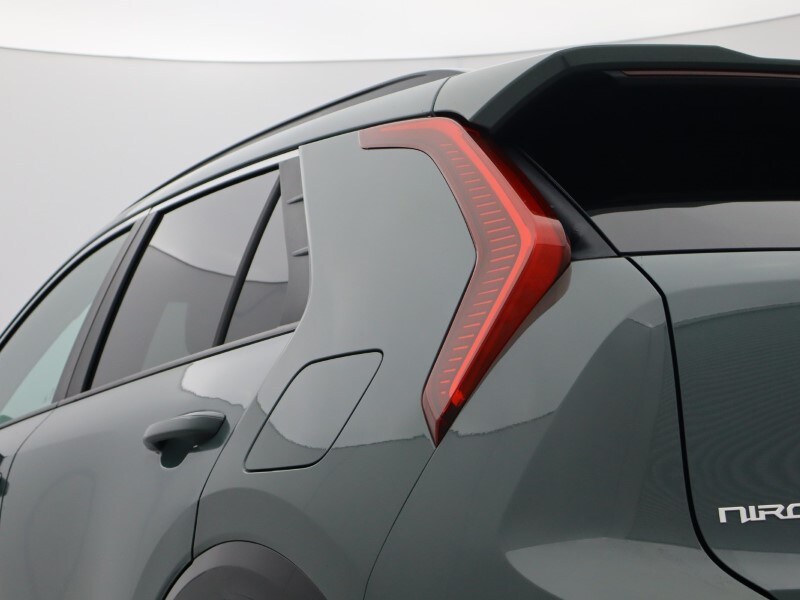 Used Kia Niro 2022 for sale - 77844763: Photo 39