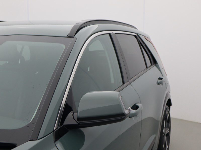 Used Kia Niro 2022 for sale - 77844763: Photo 44