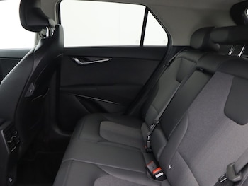 Used Kia Niro 2022 for sale - 77844763: Photo