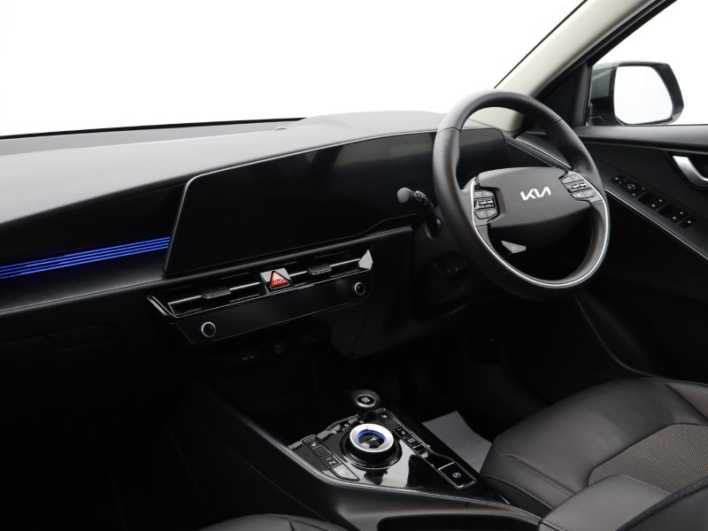 Used Kia Niro 2022 for sale - 77844763: Photo 8