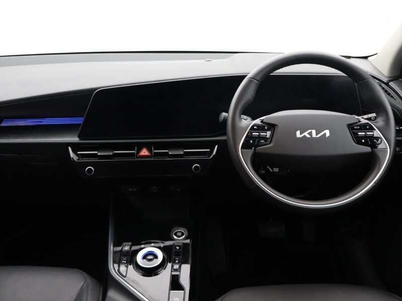 Used Kia Niro 2022 for sale - 77844763: Photo 9