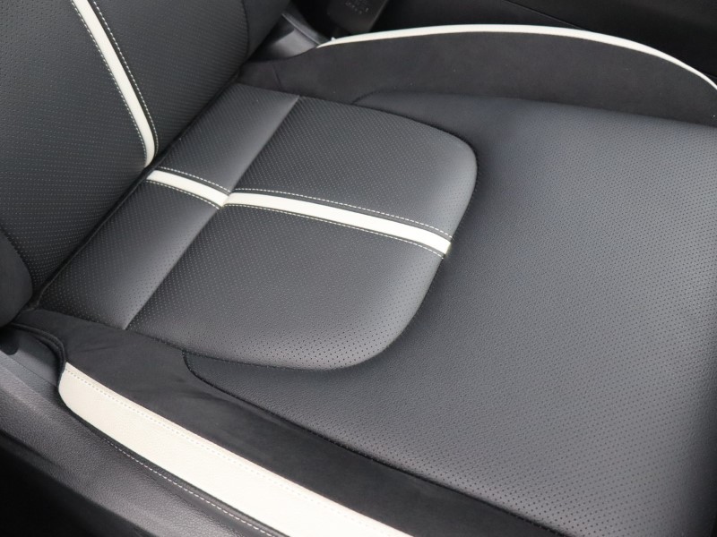 Used Kia Sportage 2025 for sale - 77005499: Photo 16