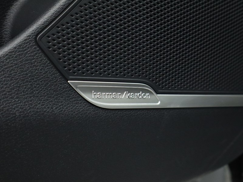 Used Kia Sportage 2025 for sale - 77005499: Photo 18