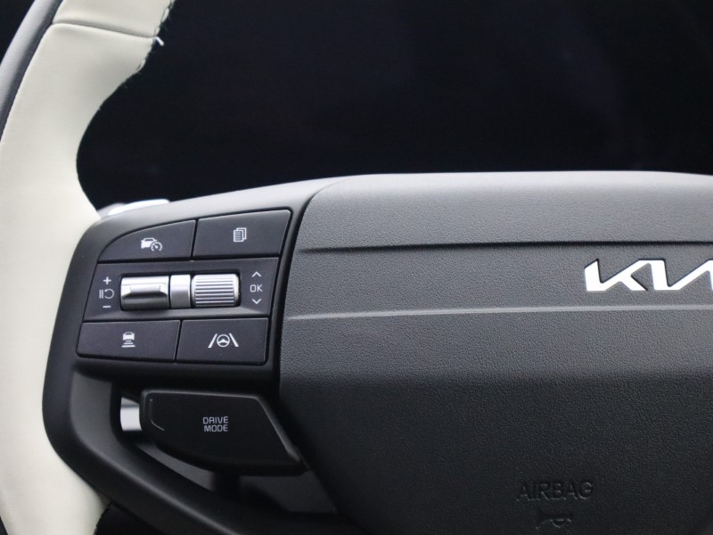 Used Kia Sportage 2025 for sale - 77005499: Photo 21