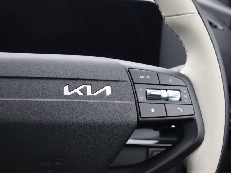 Used Kia Sportage 2025 for sale - 77005499: Photo 22