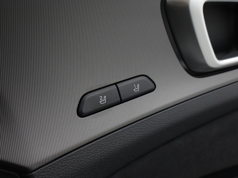 Used Kia Sportage 2025 for sale - 77005499: Photo 25