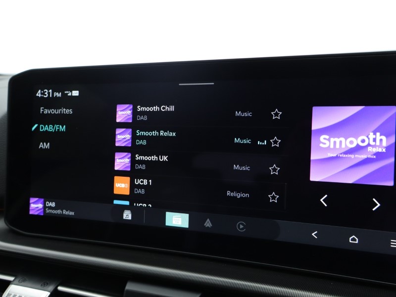 Used Kia Sportage 2025 for sale - 77005499: Photo 33