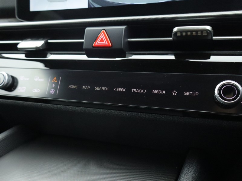 Used Kia Sportage 2025 for sale - 77005499: Photo 36