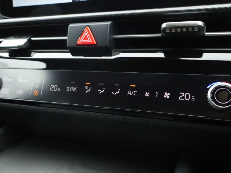 Used Kia Sportage 2025 for sale - 77005499: Photo 39