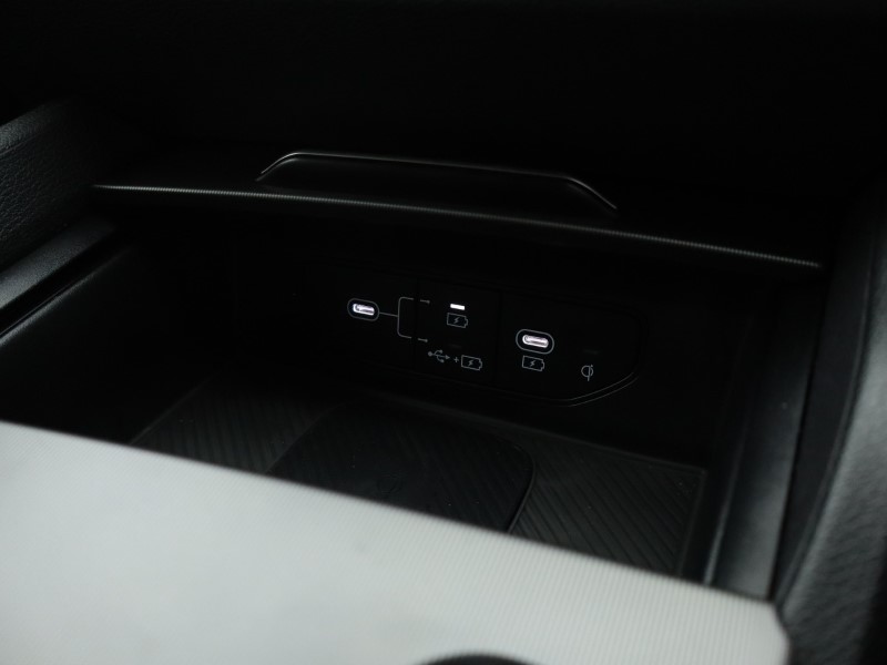 Used Kia Sportage 2025 for sale - 77005499: Photo 40