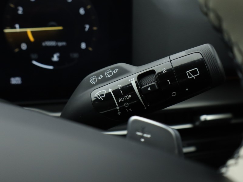 Used Kia Sportage 2025 for sale - 77005499: Photo 47