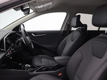 Used Kia Niro 2025 for sale - 79071170: Photo