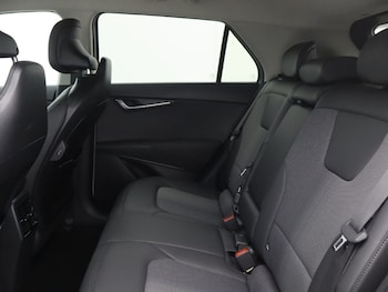 Used Kia Niro 2025 for sale - 79071170: Photo
