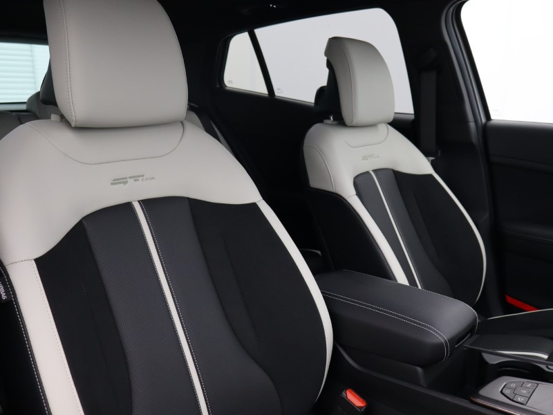 Used Kia Sportage 2025 for sale - 76983950: Photo 11