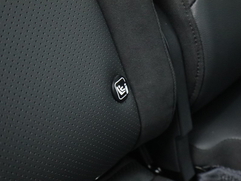 Used Kia Sportage 2025 for sale - 76983950: Photo 15