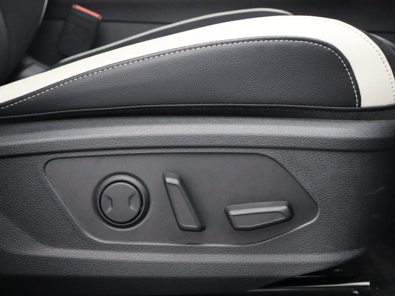 Used Kia Sportage 2025 for sale - 76983950: Photo 17