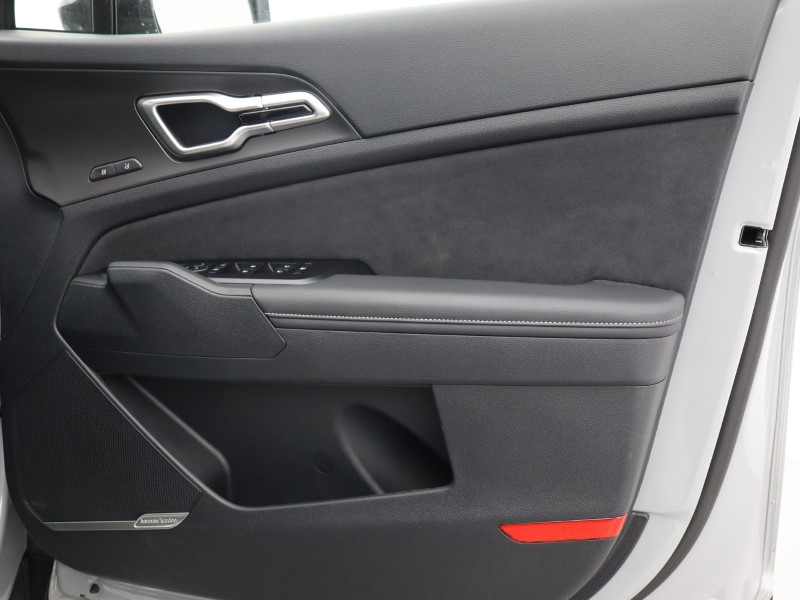 Used Kia Sportage 2025 for sale - 76983950: Photo 23