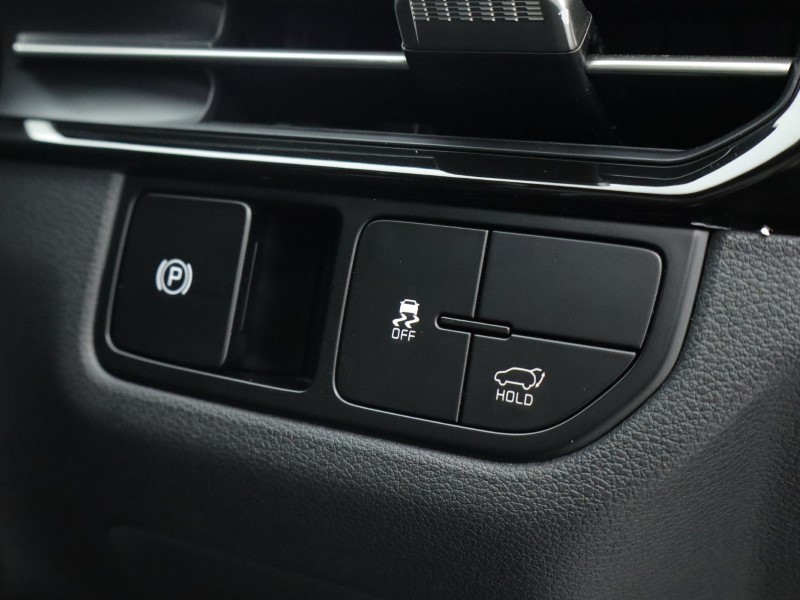 Used Kia Sportage 2025 for sale - 76983950: Photo 25