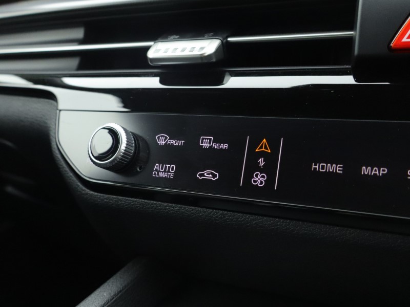 Used Kia Sportage 2025 for sale - 76983950: Photo 38