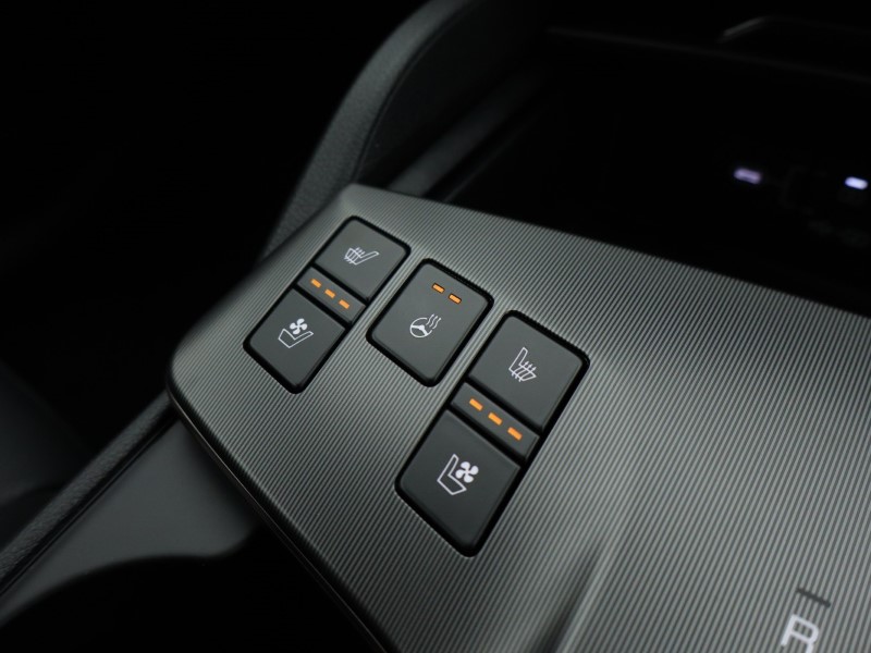 Used Kia Sportage 2025 for sale - 76983950: Photo 42