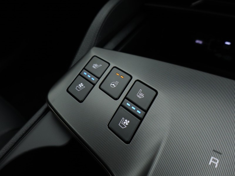 Used Kia Sportage 2025 for sale - 76983950: Photo 43