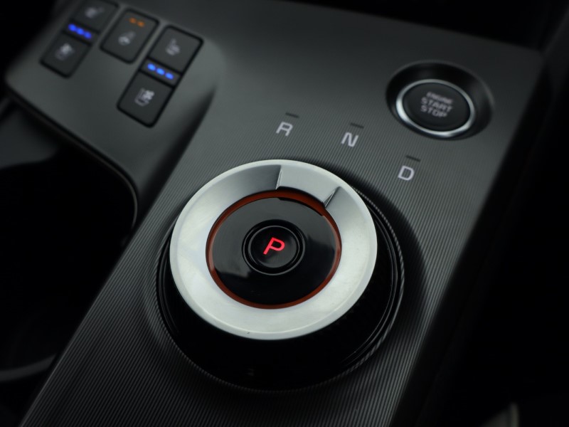 Used Kia Sportage 2025 for sale - 76983950: Photo 45