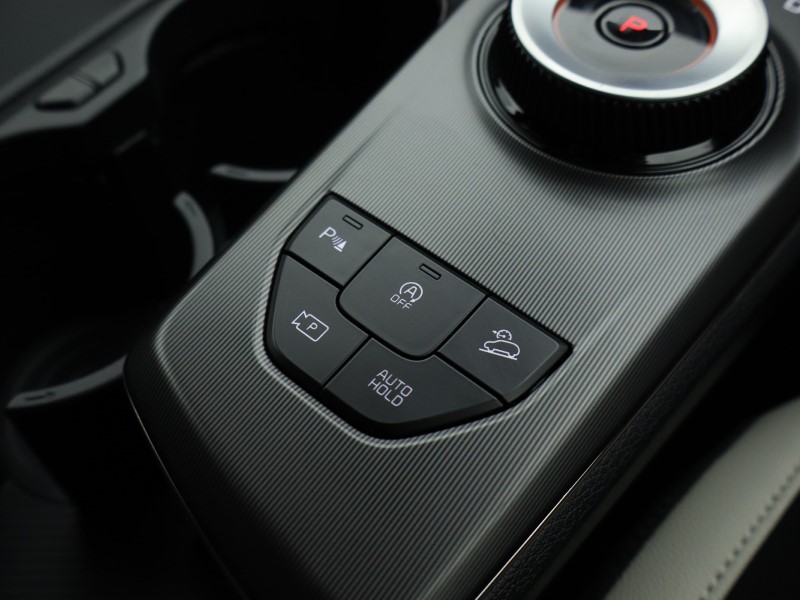 Used Kia Sportage 2025 for sale - 76983950: Photo 46