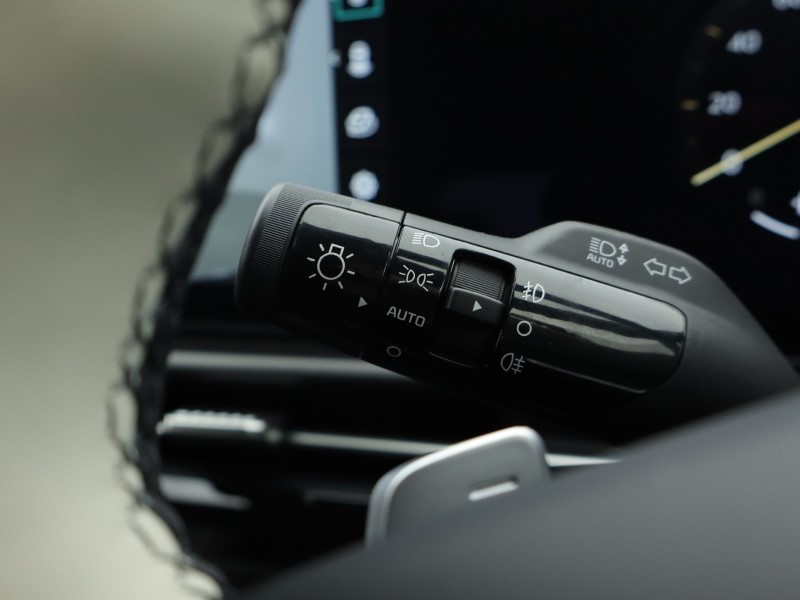 Used Kia Sportage 2025 for sale - 76983950: Photo 47