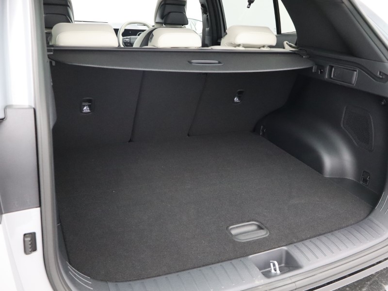 Used Kia Sportage 2025 for sale - 76983950: Photo 49