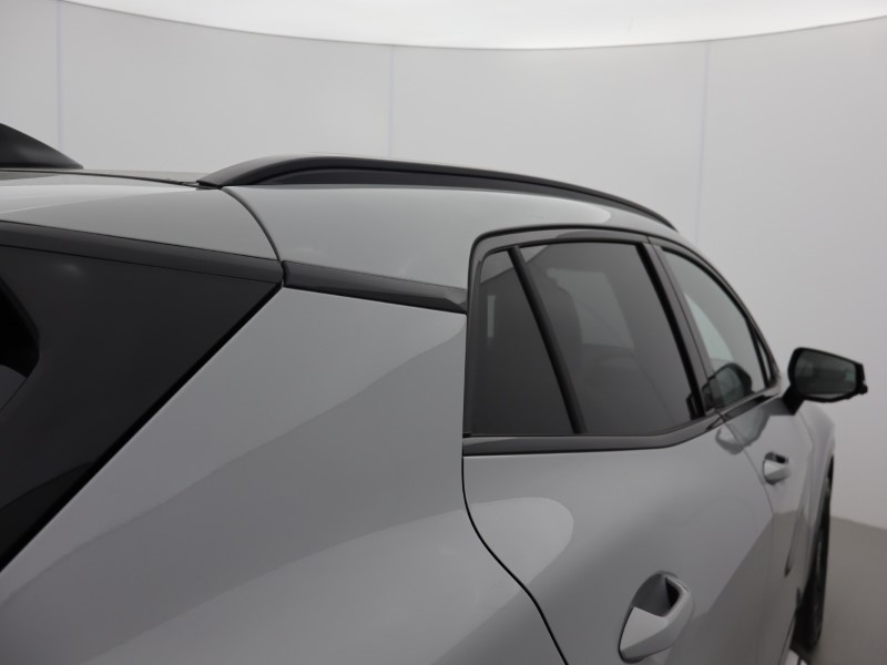 Used Kia Sportage 2025 for sale - 76983950: Photo 53