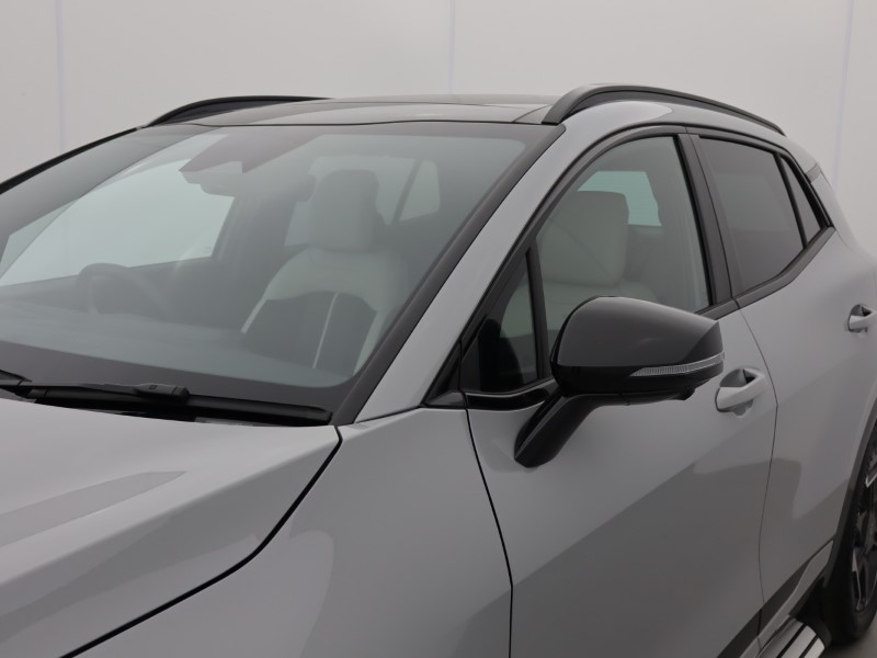 Used Kia Sportage 2025 for sale - 76983950: Photo 59