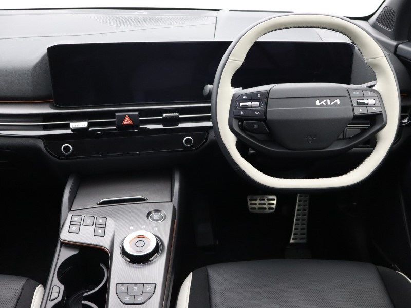 Used Kia Sportage 2025 for sale - 76983950: Photo 9