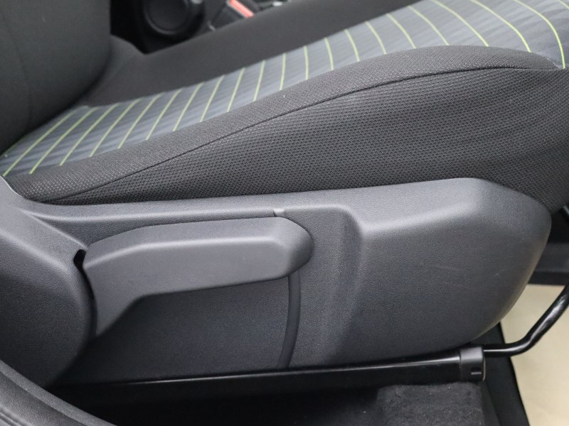 Used Peugeot 108 2021 for sale - 78165895: Photo 14