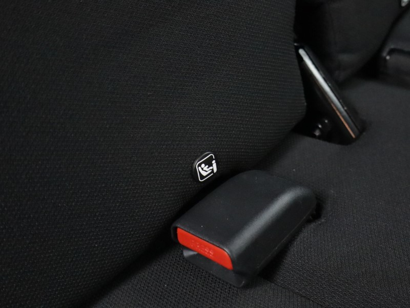 Used Peugeot 108 2021 for sale - 78165895: Photo 15