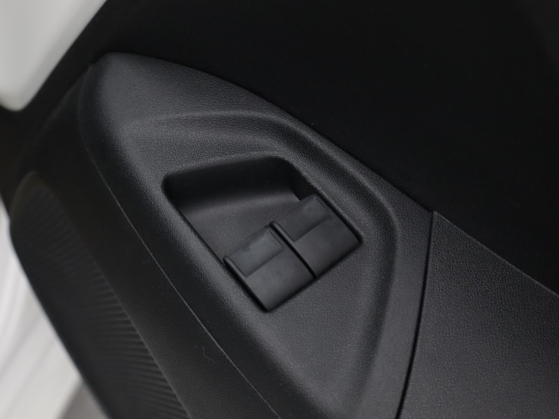 Used Peugeot 108 2021 for sale - 78165895: Photo 20