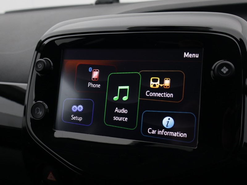 Used Peugeot 108 2021 for sale - 78165895: Photo 26