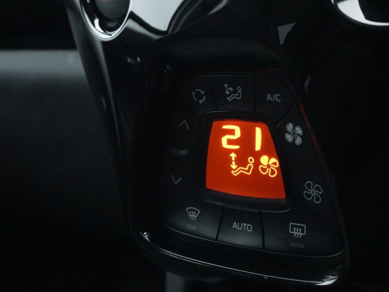 Used Peugeot 108 2021 for sale - 78165895: Photo 30