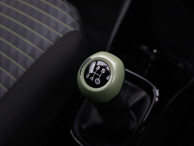 Used Peugeot 108 2021 for sale - 78165895: Photo 32