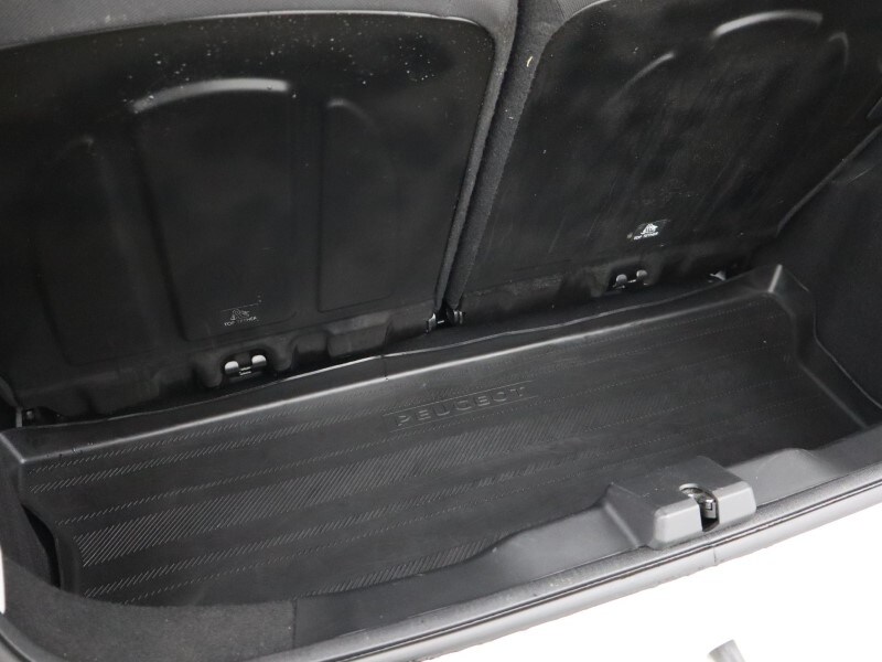 Used Peugeot 108 2021 for sale - 78165895: Photo 34