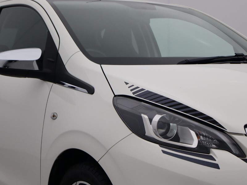 Used Peugeot 108 2021 for sale - 78165895: Photo 41