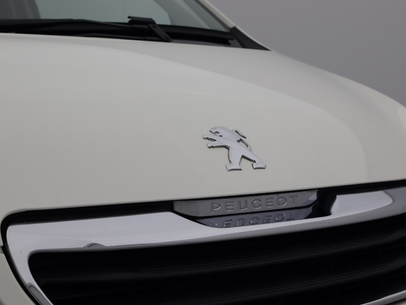 Used Peugeot 108 2021 for sale - 78165895: Photo 42