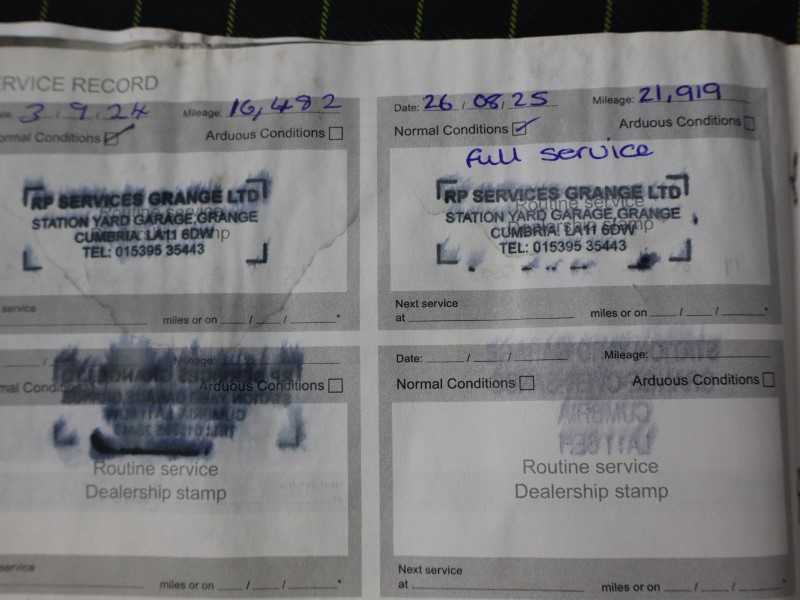 Used Peugeot 108 2021 for sale - 78165895: Photo 47