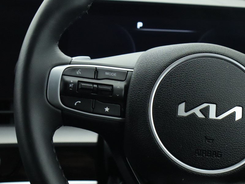 Used Kia Sportage 2023 for sale - 77367164: Photo 12