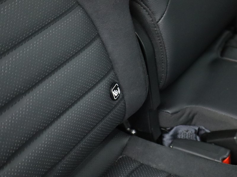 Used Kia Sportage 2023 for sale - 77367164: Photo 14