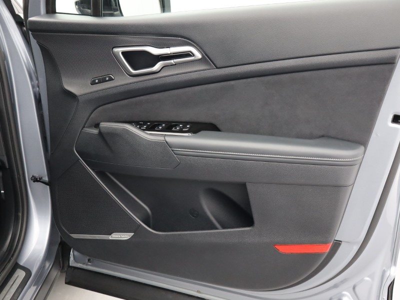 Used Kia Sportage 2023 for sale - 77367164: Photo 16