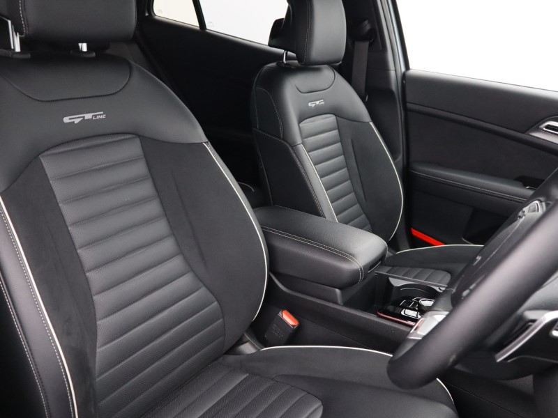 Used Kia Sportage 2023 for sale - 77367164: Photo 18