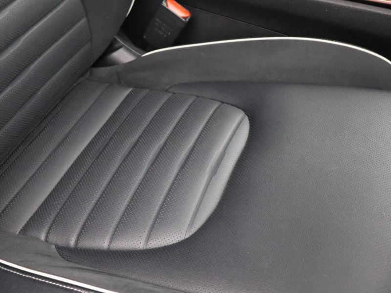 Used Kia Sportage 2023 for sale - 77367164: Photo 20