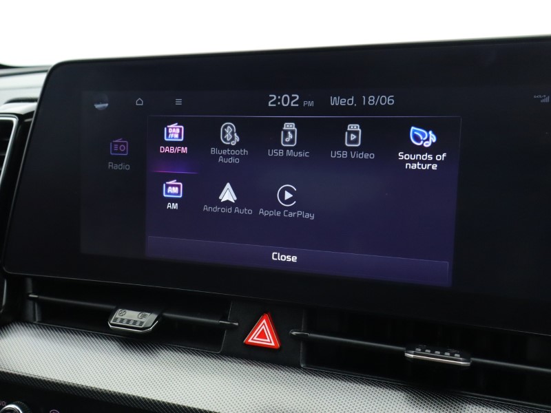 Used Kia Sportage 2023 for sale - 77367164: Photo 26